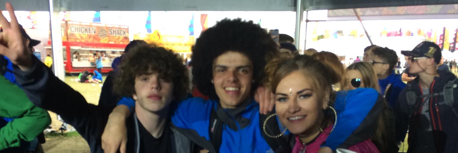 thomasefc98's profile banner image