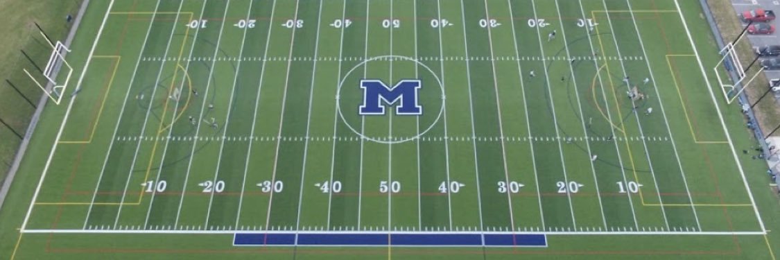 maclassof2019's profile banner image