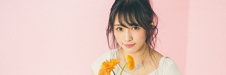 periberika's profile banner image