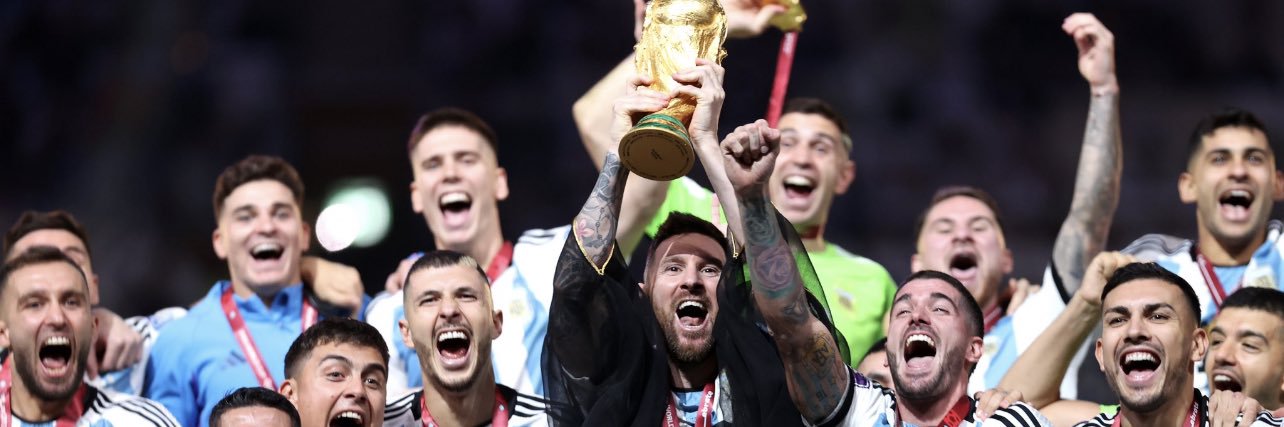 Giancarlo Gabbiadini banner