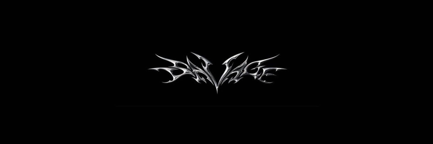 cherry_hate's profile banner image