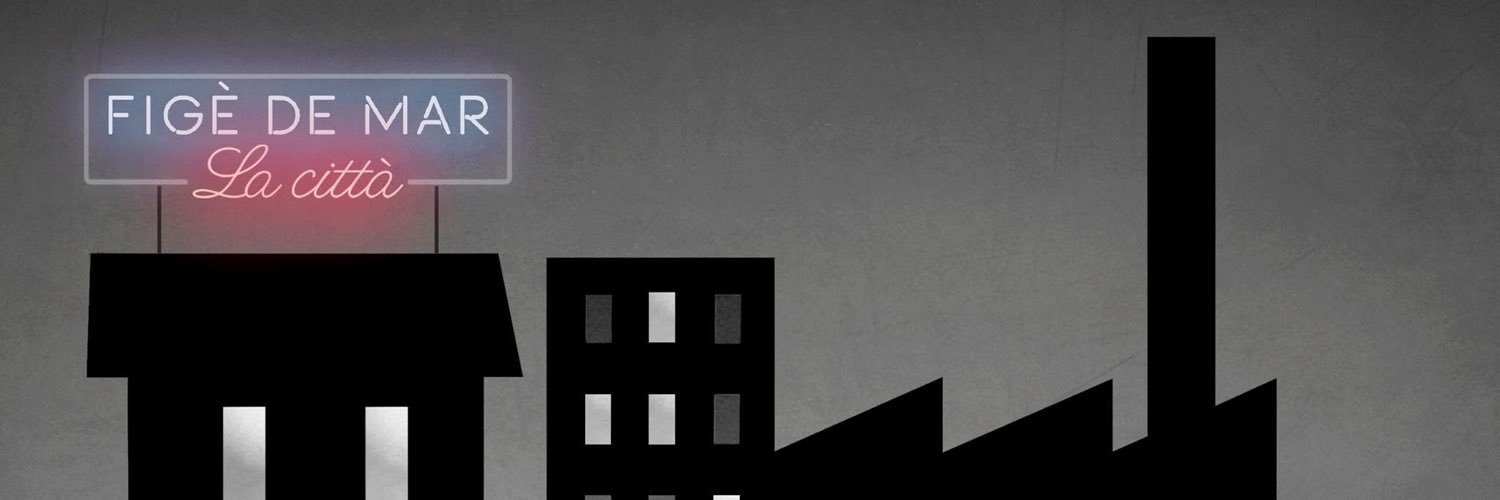 MatteoDeMa94's profile banner image