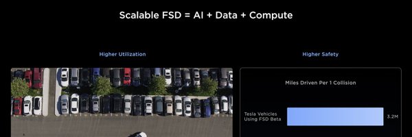 KimJoonSung Profile Banner