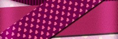 yesguer brahim banner