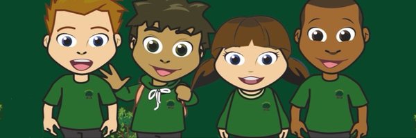 MeadowsideDP2 Profile Banner