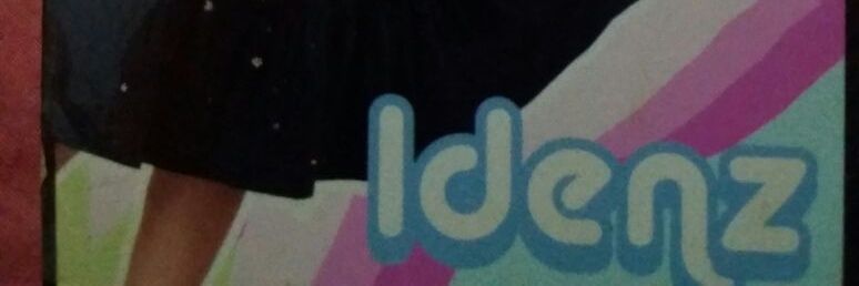 iden_silitonga's profile banner image