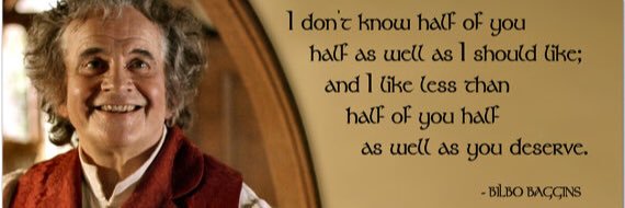 alexbrotis's profile banner image