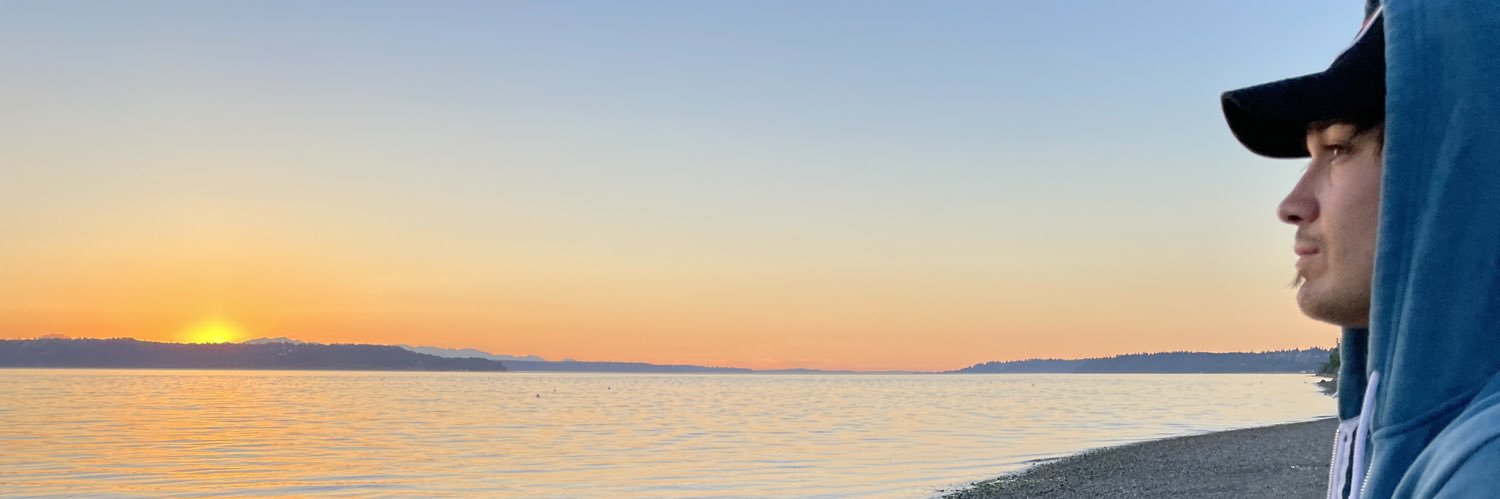 bbshhy's profile banner image