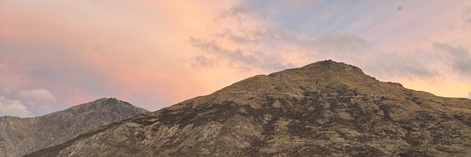 FXXTH's profile banner image