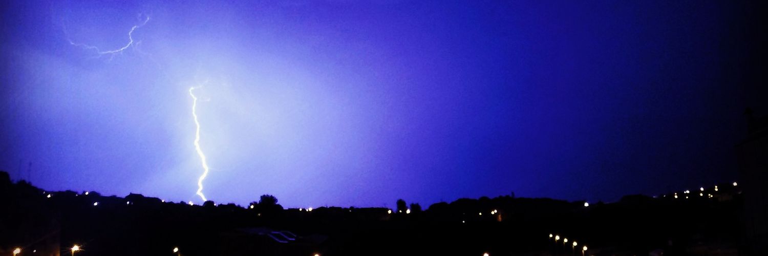 salvaserrano79's profile banner image