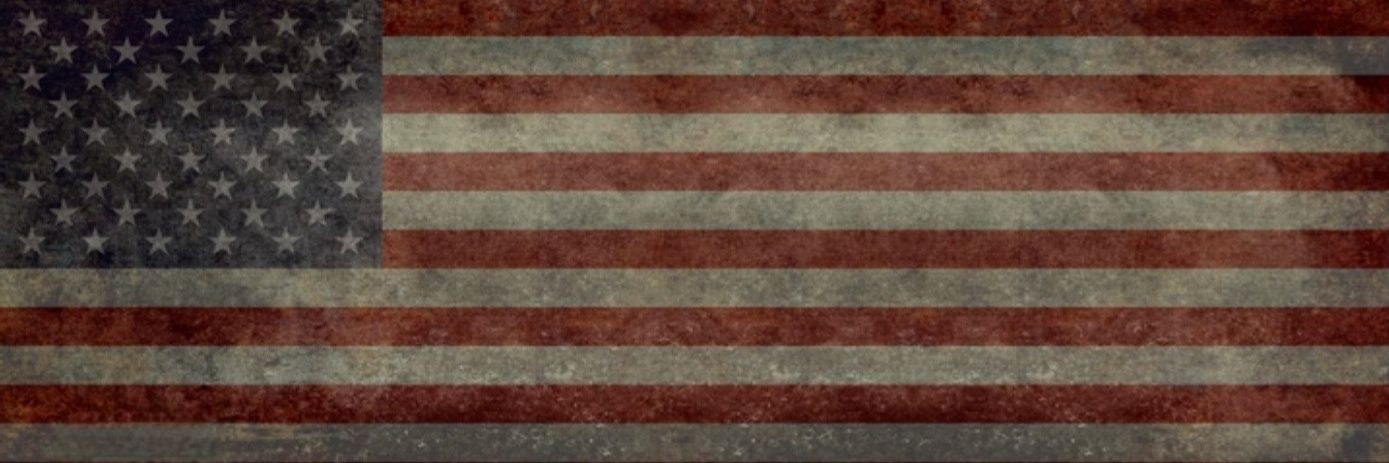 GunnerKY1214's profile banner image