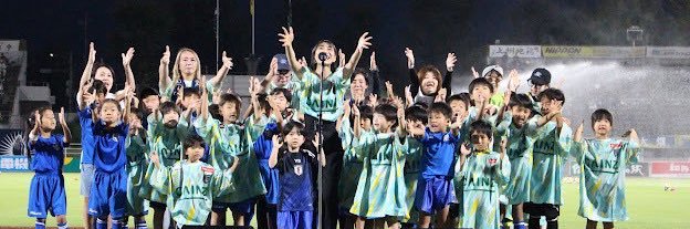 玉城ちはる banner