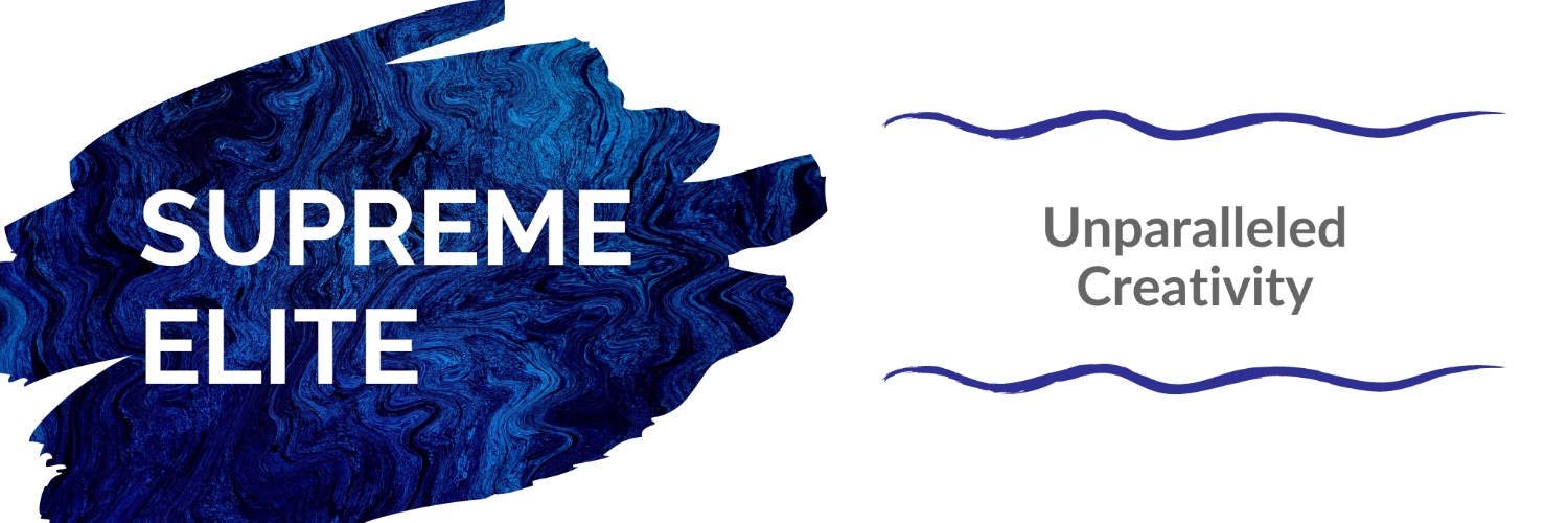 SupremeEliteUsa's profile banner image