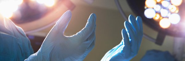 PH_Surgery Profile Banner