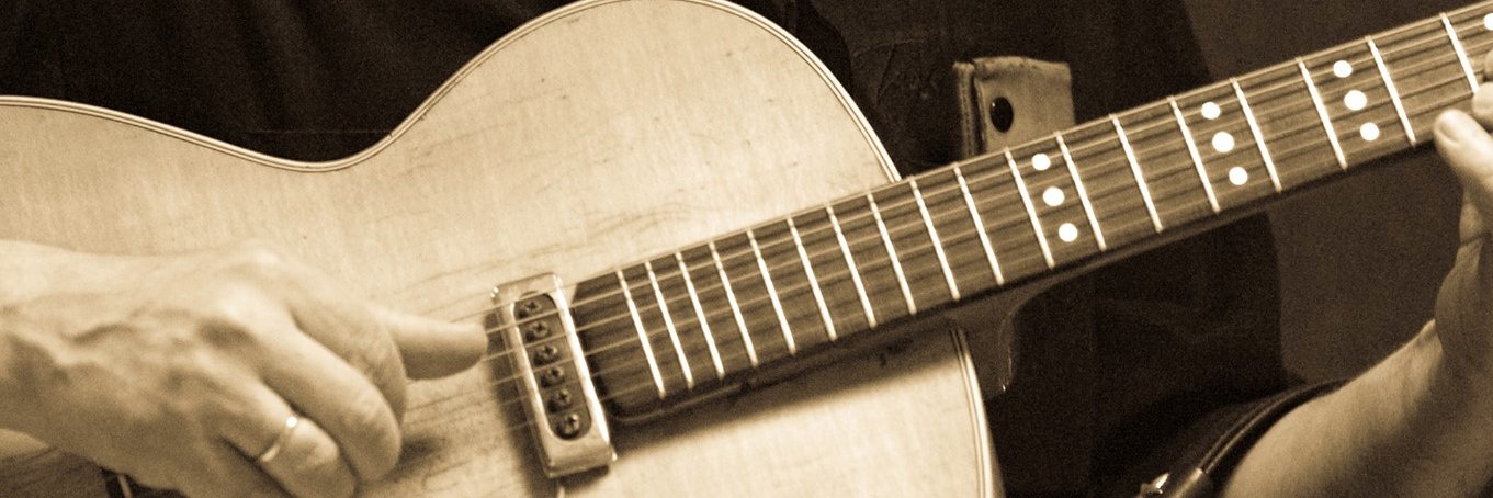 BluesGr's profile banner image