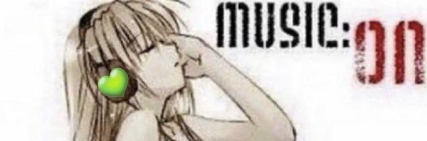 impalovebot Profile Banner