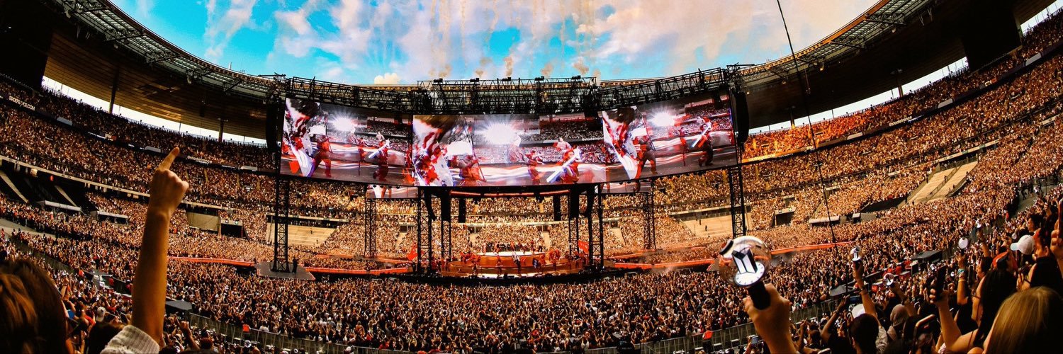 perennason's profile banner image