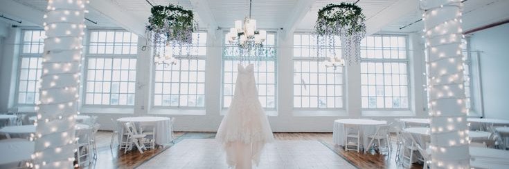 BoylstonRooms's profile banner image