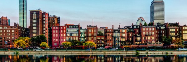 marstonMD Profile Banner