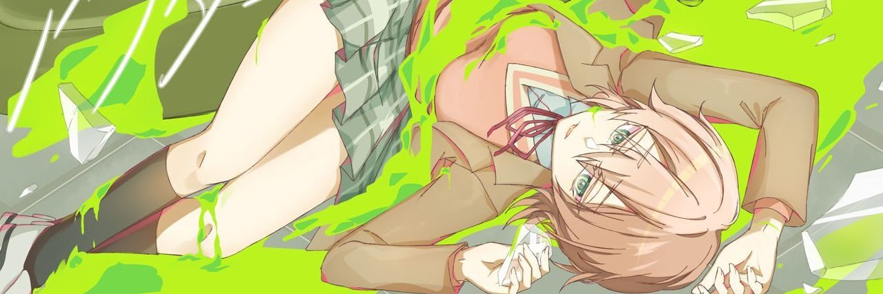 tsuqinoa's profile banner image
