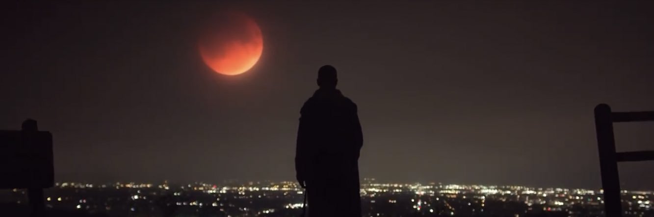 DatCoolKidKen's profile banner image