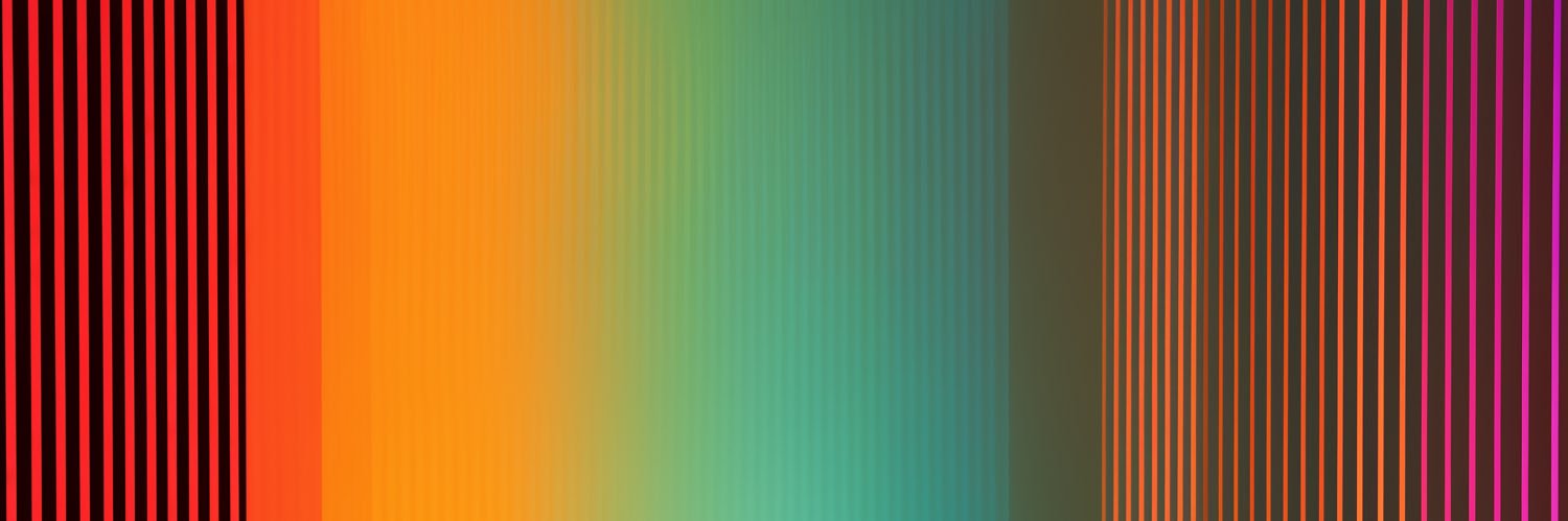 zzlava's profile banner image