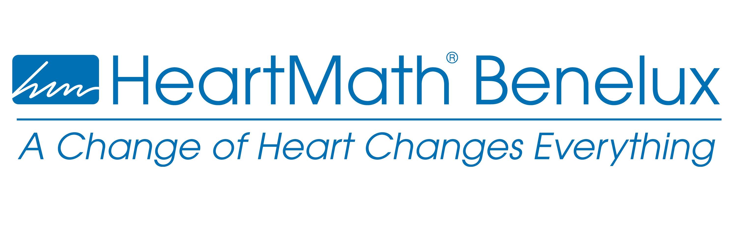 HeartMathBnl's profile banner image