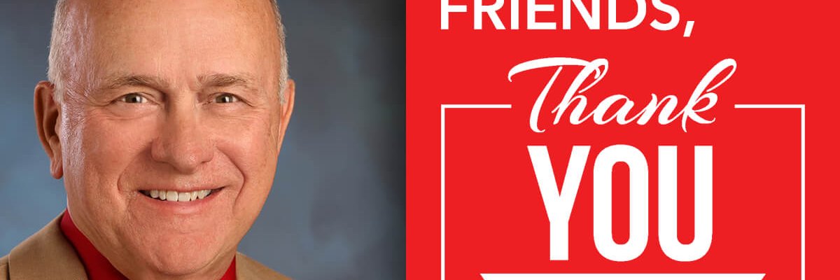 PusleyMike's profile banner image