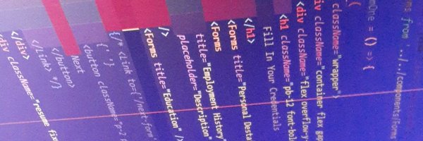 _Kobby_Dev Profile Banner