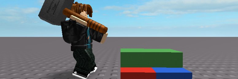 XNDUIW banner