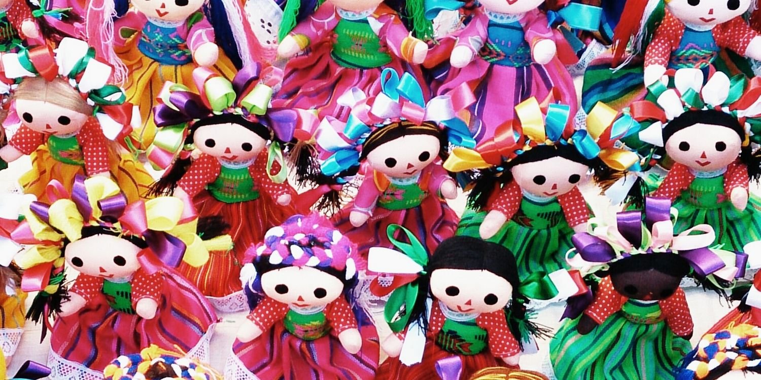 Yeya_Serrano's profile banner image