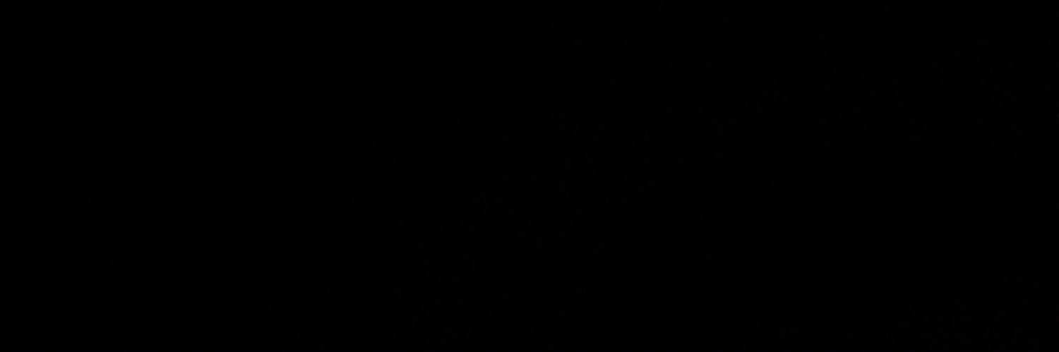 BIG CHRIS ᥫ᭡ banner