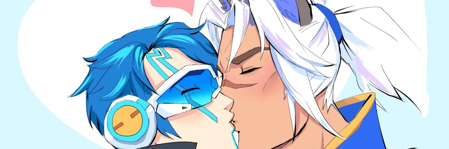 ExploreVandis banner