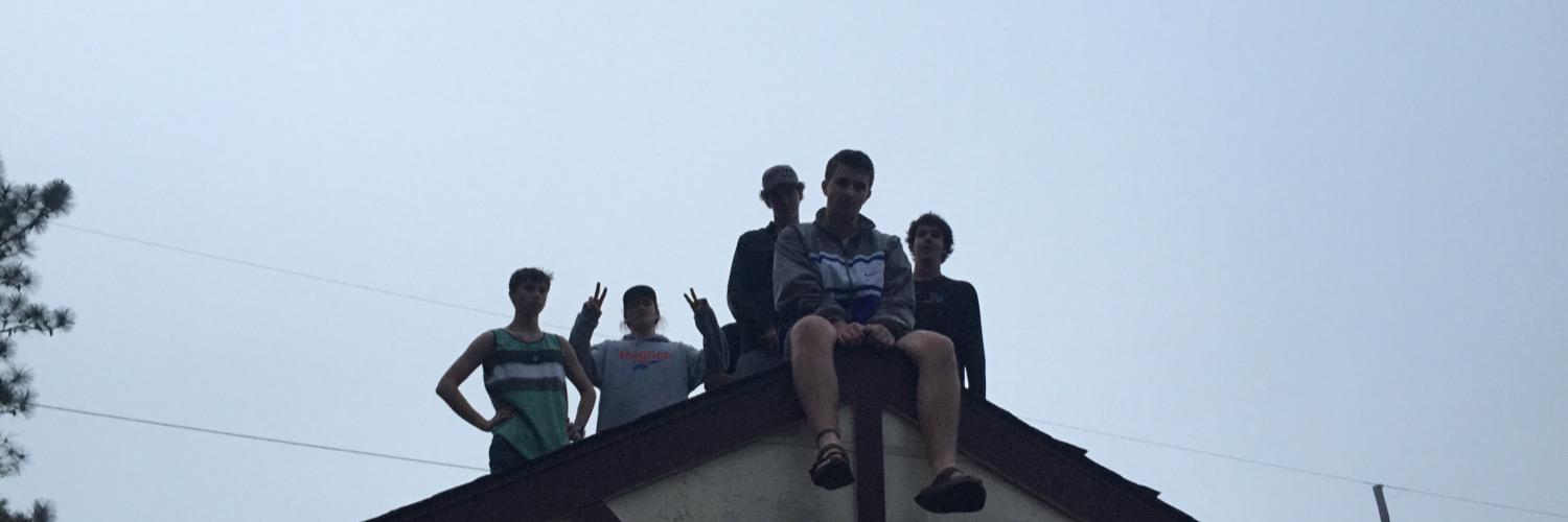 jackshowerss's profile banner image