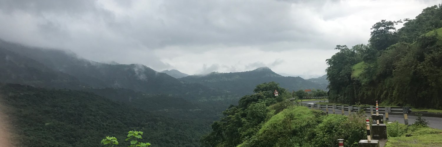 ManikGupta8690's profile banner image