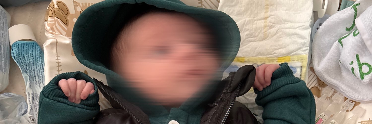 maeesox's profile banner image