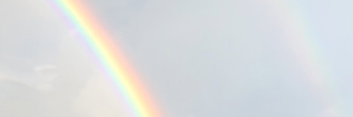 Mere banner