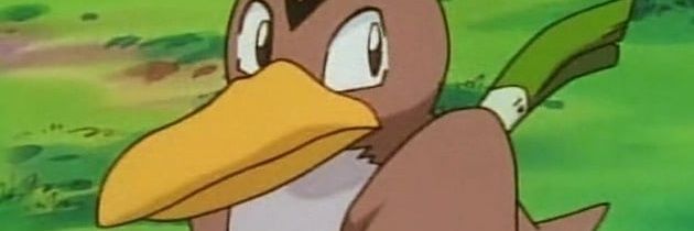 Nate Hamer aka Patkilpat aka Dexter Dixon banner