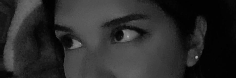 orionftjos's profile banner image