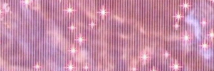 bailey__ro's profile banner image