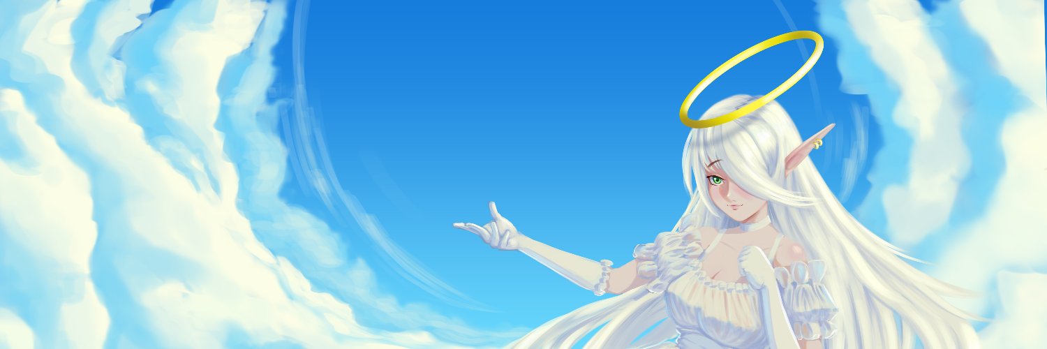 Happy🌈ABDL 🏳️‍⚧️ banner