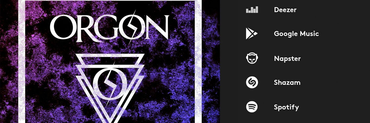 orgonmx's profile banner image