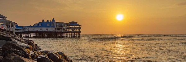 GTejads Profile Banner