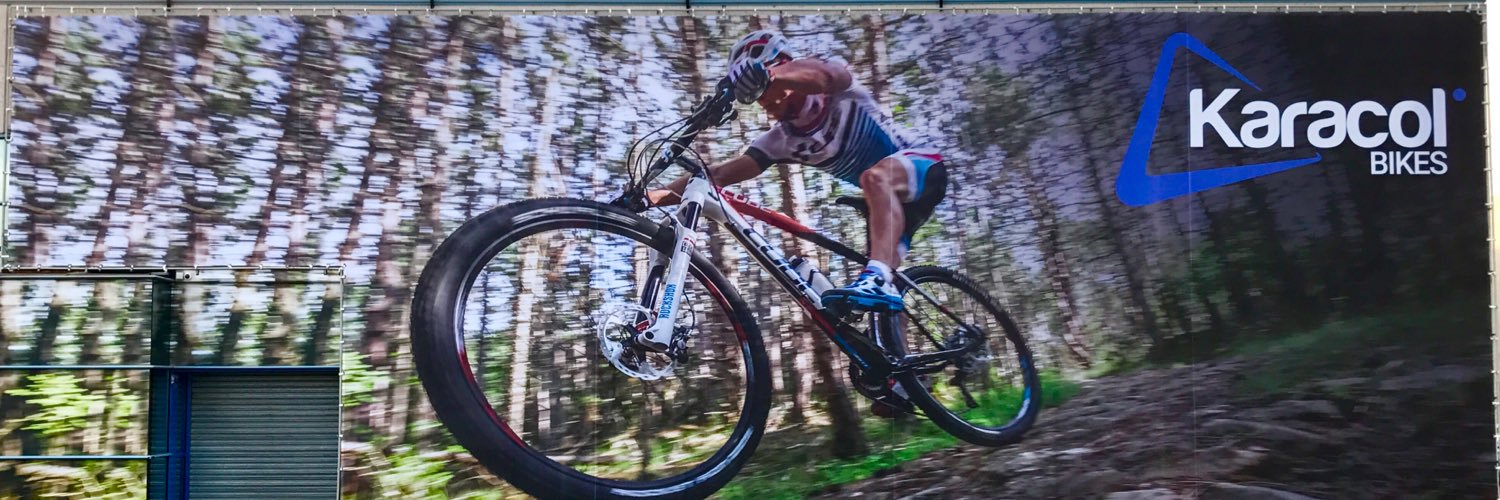 KaracolSport's profile banner image