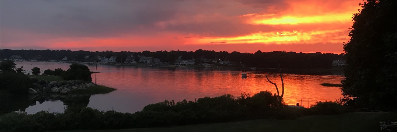 braeden_duff's profile banner image