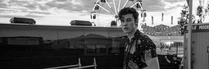 mxnxzxz's profile banner image