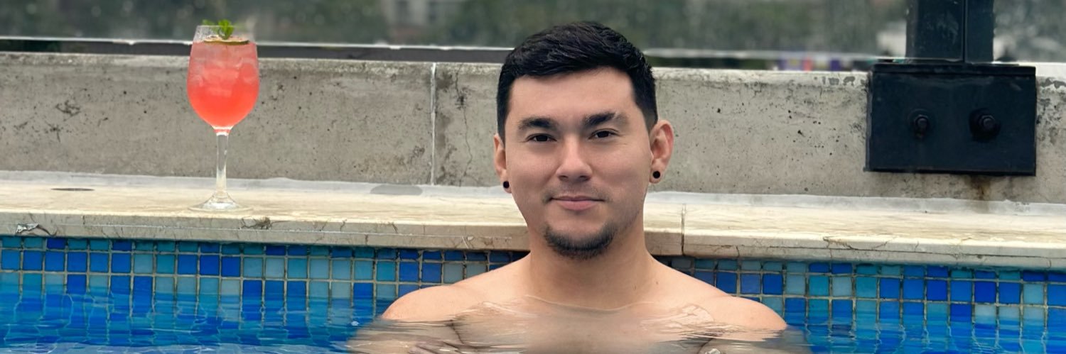DavelTor's profile banner image