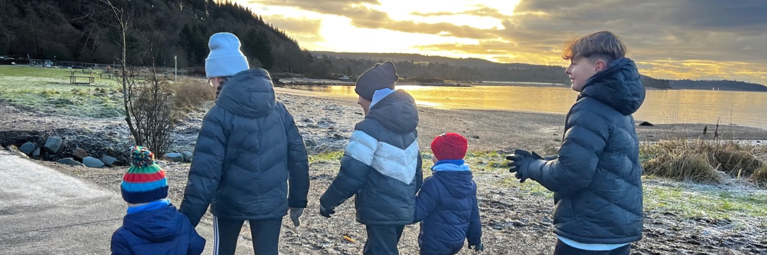 Debbie Reilly banner