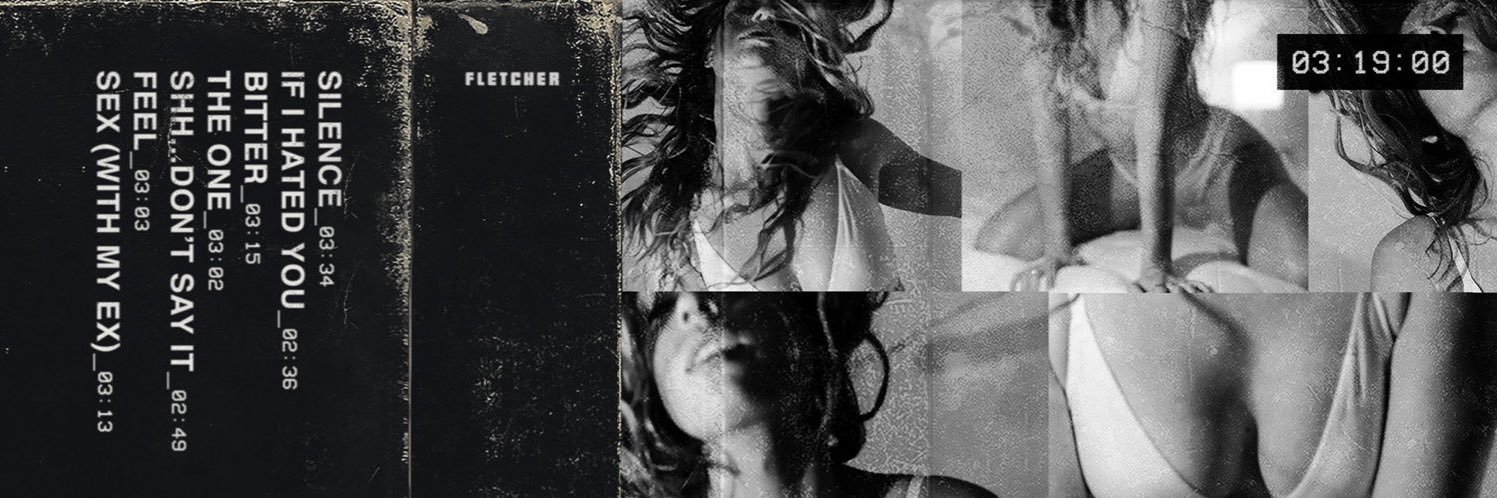 mathilde banner