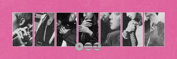 Leosxy04's profile banner image
